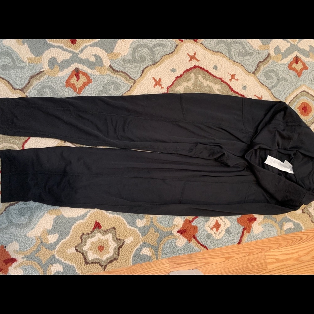Fabletics joggers